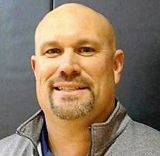 Ritchie Haynes