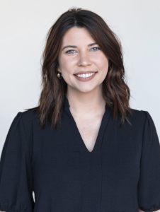 Allison Brewer