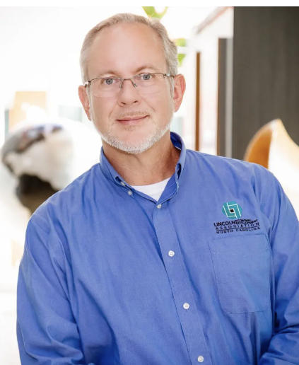 Cliff Brumfield