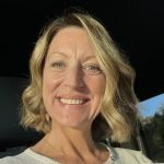 Beckie Saupe-Kohler