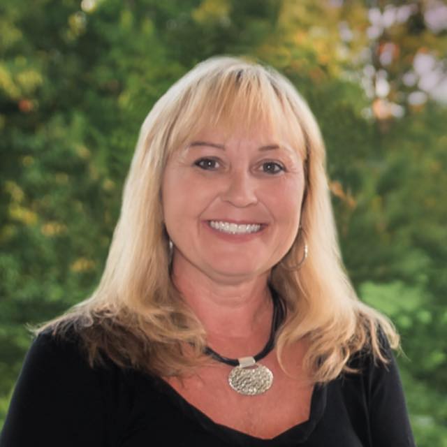 Sandra Dunn